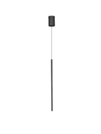 Pendul Nova Luce STILVI 9232151