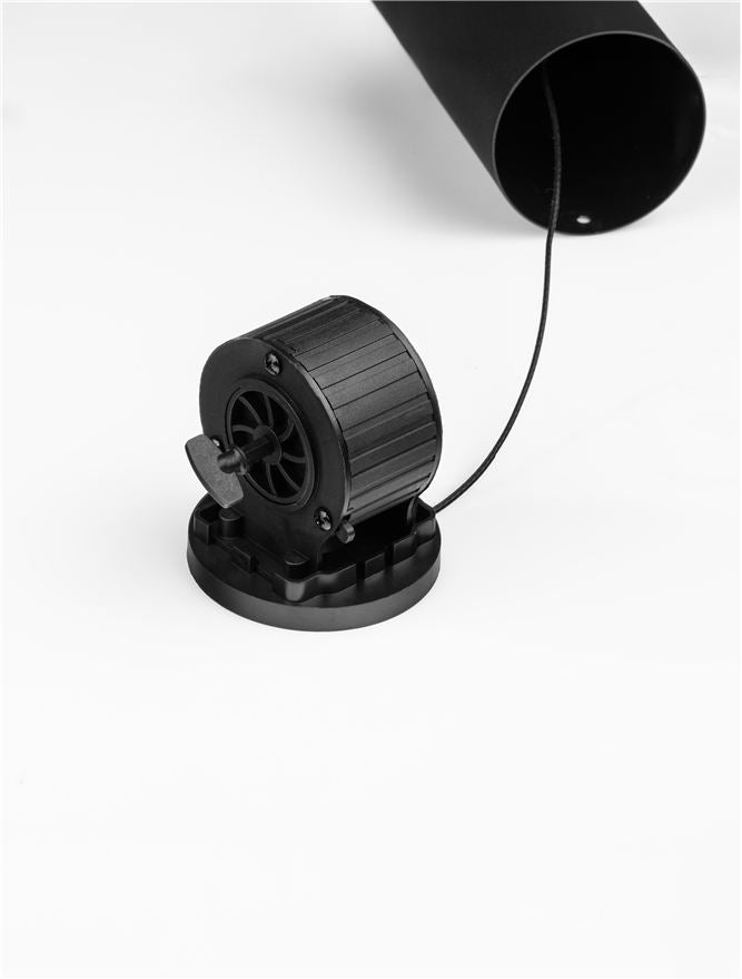 Pendul Nova Luce STILVI 9232151