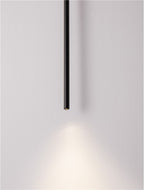 Pendul Nova Luce STILVI 9232151