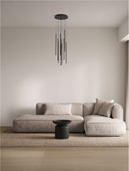 Candelabru Nova Luce STILVI 9232153