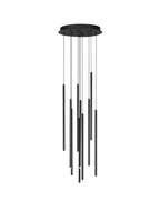 Candelabru Nova Luce STILVI 9232153