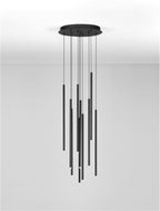 Candelabru Nova Luce STILVI 9232153