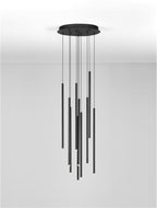 Candelabru Nova Luce STILVI 9232153