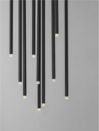 Candelabru Nova Luce STILVI 9232153