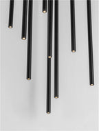 Candelabru Nova Luce STILVI 9232153