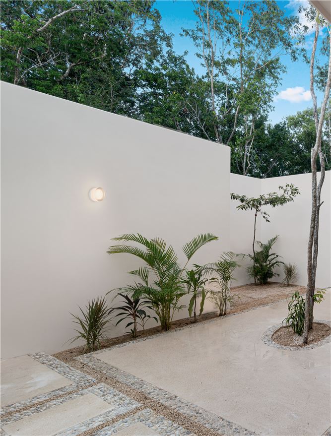 Aplica exterior Nova Luce POLLUX 9232216