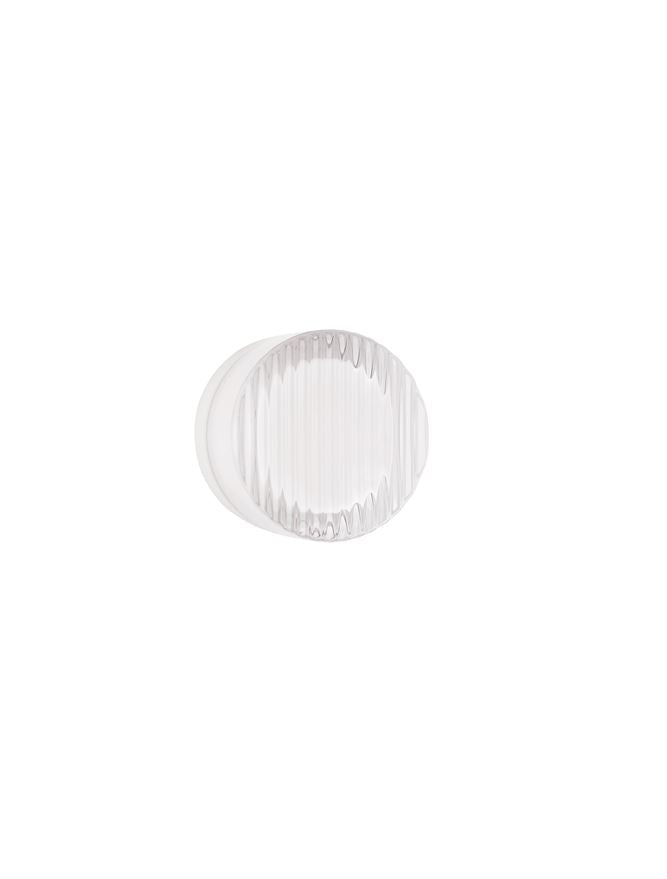Aplica exterior Nova Luce POLLUX 9232216