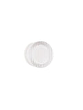 Aplica exterior Nova Luce POLLUX 9232216