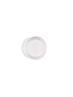Aplica exterior Nova Luce POLLUX 9232216