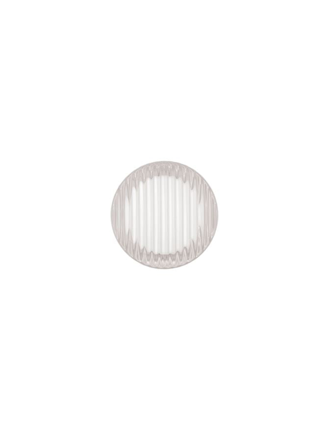 Aplica exterior Nova Luce POLLUX 9232216