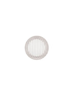 Aplica exterior Nova Luce POLLUX 9232216