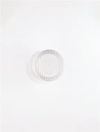 Aplica exterior Nova Luce POLLUX 9232216
