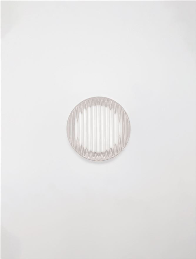 Aplica exterior Nova Luce POLLUX 9232216