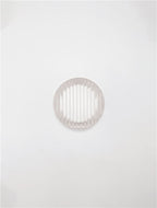 Aplica exterior Nova Luce POLLUX 9232216