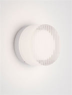 Aplica exterior Nova Luce POLLUX 9232216