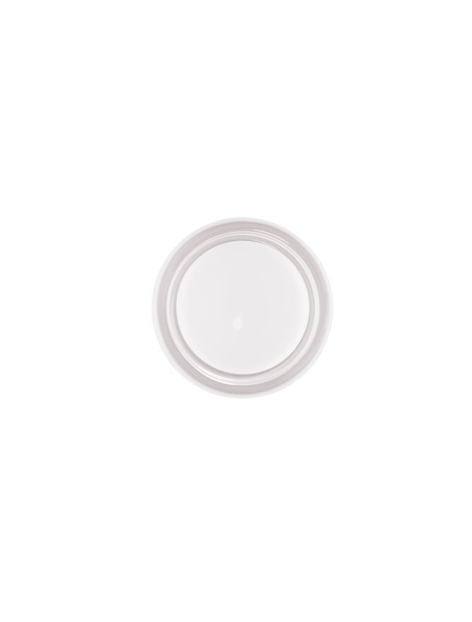 Aplica exterior Nova Luce POLLUX 9232217