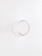 Aplica exterior Nova Luce POLLUX 9232217