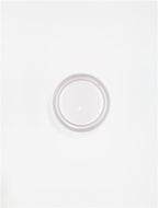 Aplica exterior Nova Luce POLLUX 9232217