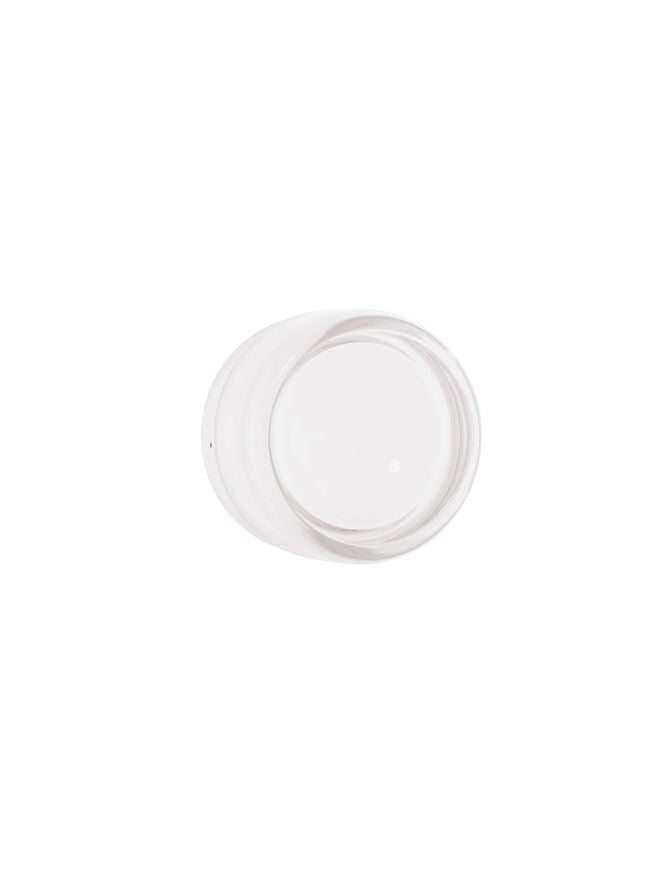 Aplica exterior Nova Luce POLLUX 9232218