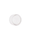 Aplica exterior Nova Luce POLLUX 9232218