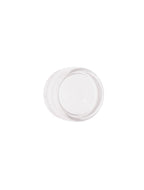 Aplica exterior Nova Luce POLLUX 9232218