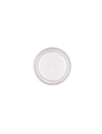 Aplica exterior Nova Luce POLLUX 9232218