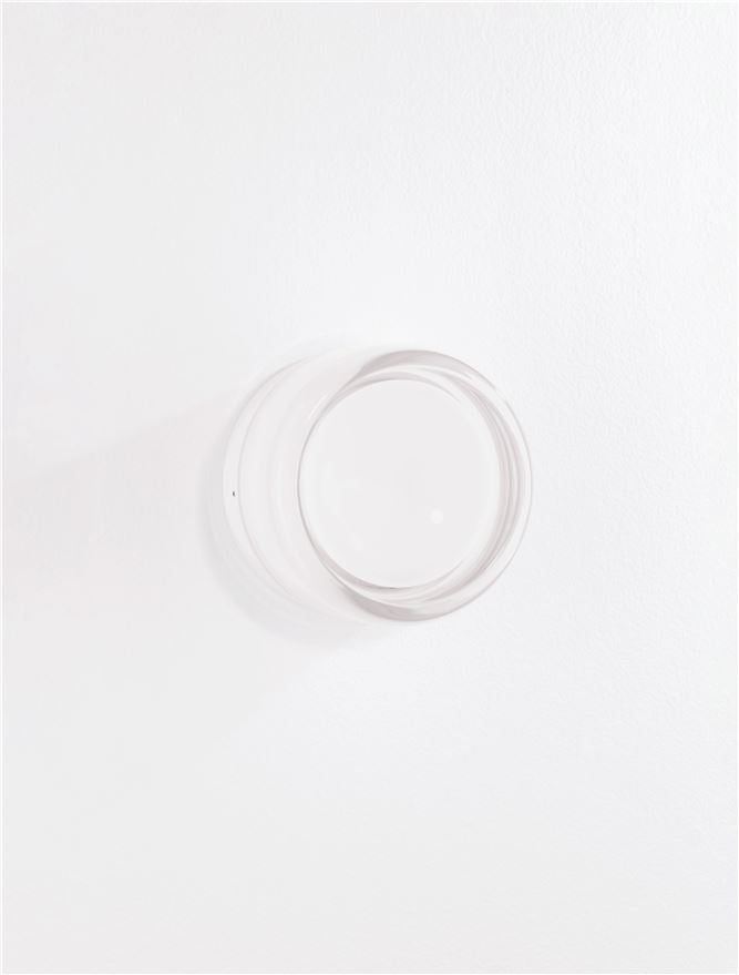 Aplica exterior Nova Luce POLLUX 9232218