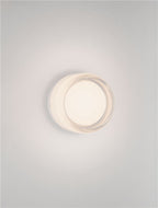 Aplica exterior Nova Luce POLLUX 9232218