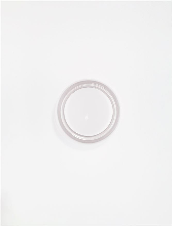 Aplica exterior Nova Luce POLLUX 9232218