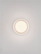Aplica exterior Nova Luce POLLUX 9232218