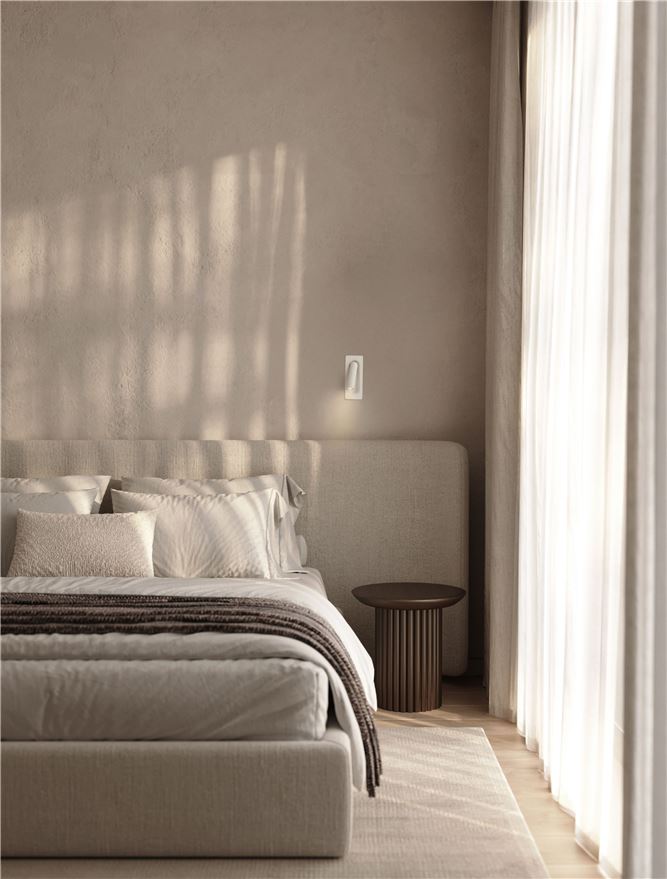 Aplica Nova Luce INLITE 9232219