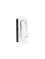 Aplica Nova Luce INLITE 9232219