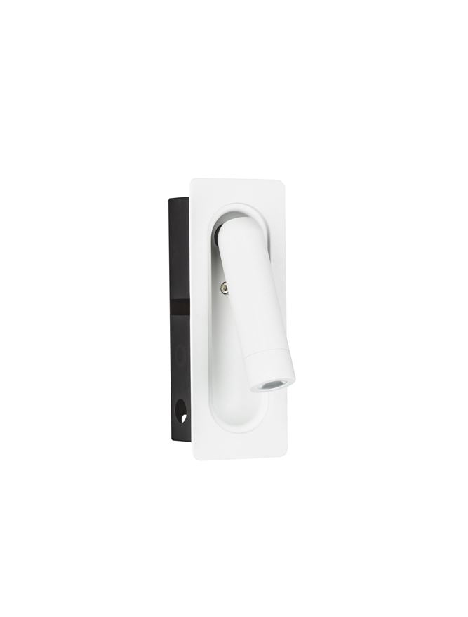 Aplica Nova Luce INLITE 9232219
