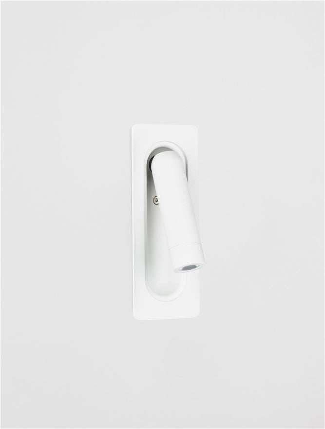 Aplica Nova Luce INLITE 9232219
