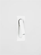 Aplica Nova Luce INLITE 9232219