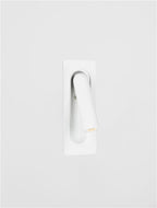 Aplica Nova Luce INLITE 9232219