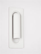 Aplica Nova Luce INLITE 9232219