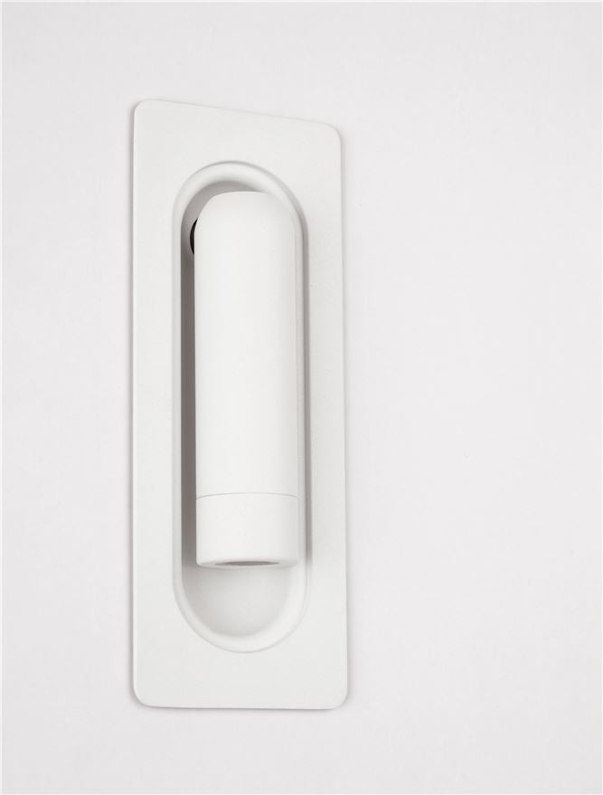 Aplica Nova Luce INLITE 9232219