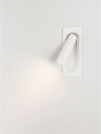Aplica Nova Luce INLITE 9232219