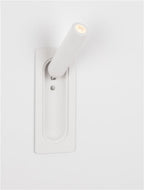 Aplica Nova Luce INLITE 9232219