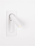 Aplica Nova Luce INLITE 9232219