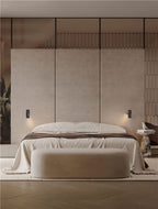 Aplica Nova Luce INLITE 9232220