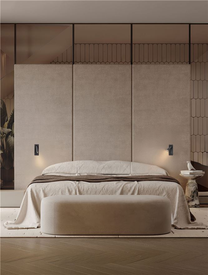 Aplica Nova Luce INLITE 9232220