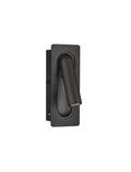 Aplica Nova Luce INLITE 9232220