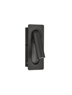 Aplica Nova Luce INLITE 9232220