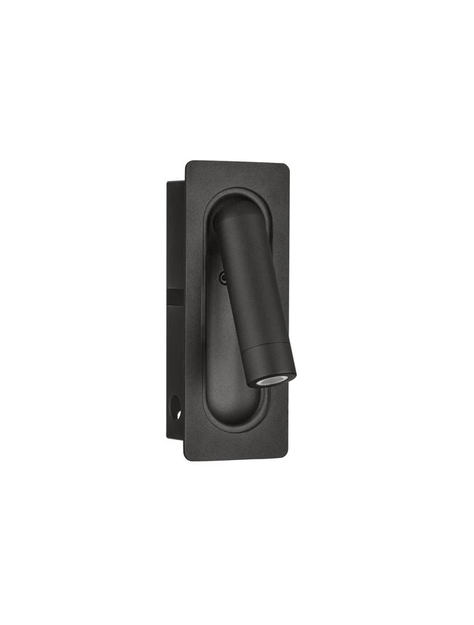 Aplica Nova Luce INLITE 9232220
