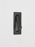 Aplica Nova Luce INLITE 9232220