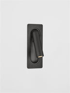 Aplica Nova Luce INLITE 9232220