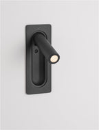 Aplica Nova Luce INLITE 9232220