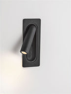 Aplica Nova Luce INLITE 9232220